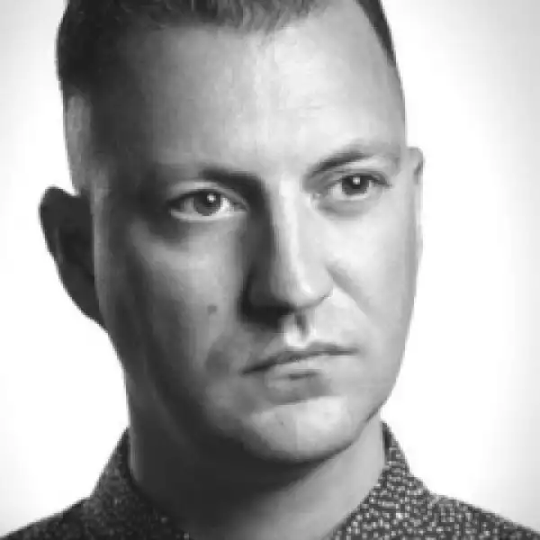 The RAH Band - Perfumed Garden (Original 1982 Version)